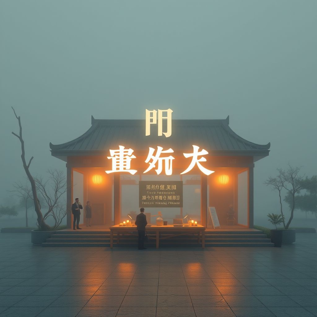 เบื้องหลังความสำเร็จ: พลังของการทำงานร่วมกัน